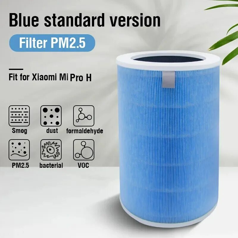 Hepa фильтр xiaomi. Mi Air – Purifier 3h Filter. Фильтр для mi Air Purifier 2s. Фильтр mi Air Purifier 3h. Mi Air Purifier Pro фильтр для очистителя воздуха.