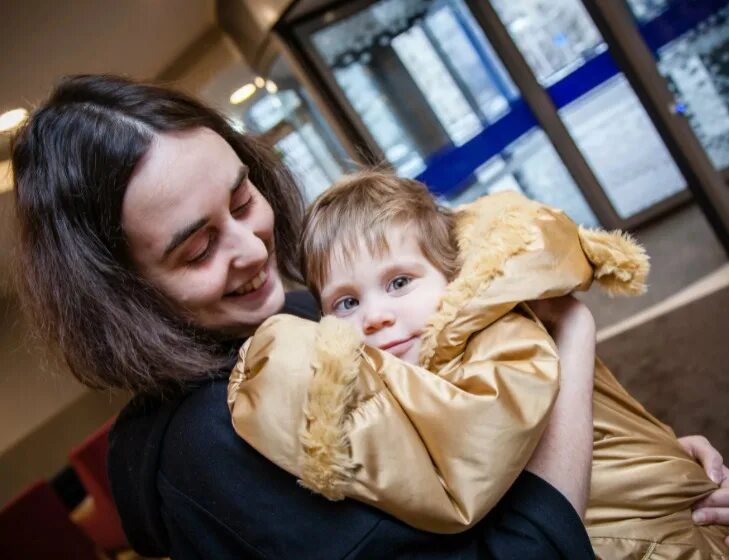 Мониава и коля. Лида мониава дом с маяком. лида мониава и коля. мониева лида мониава.