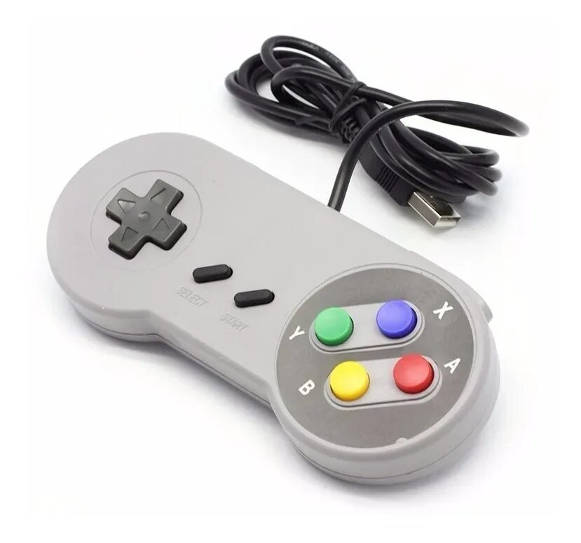 Initializing usb controllers. Джойстик super нинтендо. super famicom джойстик. super nes джойстик usb. super nintendo gamepad connector.