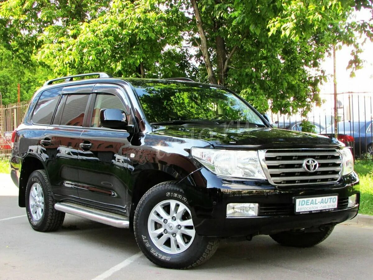 Toyota land cruiser 2009 года. Тойота ленд крузер 500 2035. Тойота ленд крузер 200. Toyota land cruiser 2009 года. Toyota land cruiser 2009 года.