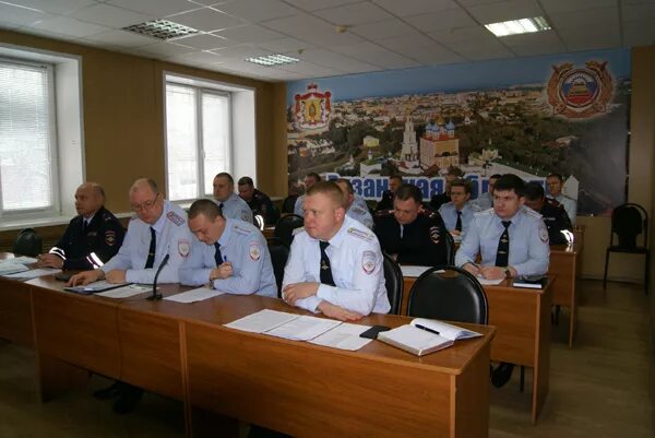 Гибдд умвд рязанской области. Угибдд рязанской области. Балабанов алексей рязань гибдд. Гибдд рязань официальный сайт. Дпс рязанской области.