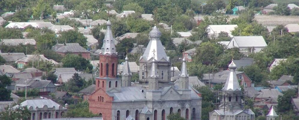 Погода в брюховецкой на неделю краснодарский. Станица Брюховецкая Краснодарский край. Станица Брюховецкая Краснодарский достопримечательности. Станица Брюховецкая Краснодарский край инфраструктура. Станица Брюховецкая Краснодарский край улица Кубанская.