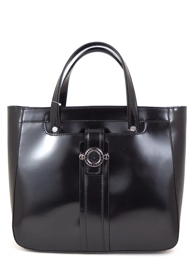 Деловые сумки портфели. Женская кожаная сумка 9664 black. 1703-2 black сумка деловая "h. Черные деловые сумки. Сумка brialdi dudley.