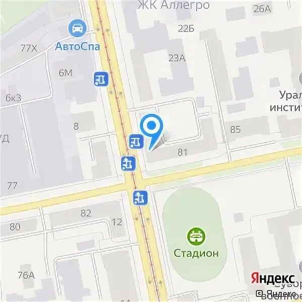 Оренбург проспект гагарина 23/а карта. Пр. Гагарина 61 выборг. Пр гагарина 27 6 оренбург. Гагарина 43/4 оренбург.