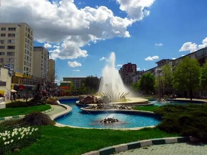 Ro place