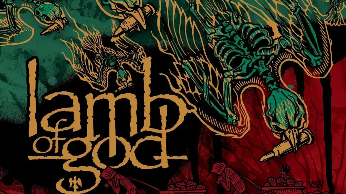 Lamb of God 2004. Lamb of God обложка. Lamb of God обложки альбомов. Lamb of God Ashes of the Wake 2004.