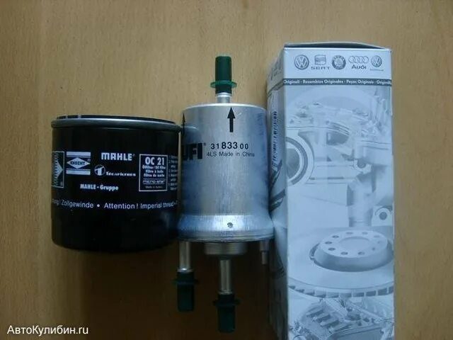 номер оригинального топливного фильтра. топливный фильтр рено каджар 1. 6 125. фильтр топливный форд фокус 3 1. 5.