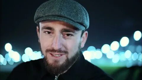 Коронована мадам песня слушать