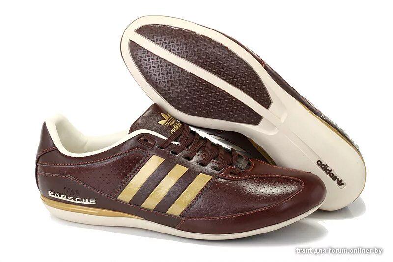 Adidas brown. Кроссовки adidas Porsche коричневые. Адидас Порше коричневые. Адидас Порше кроссовки коричневые. Кроссовки адидас коричневые мужские.