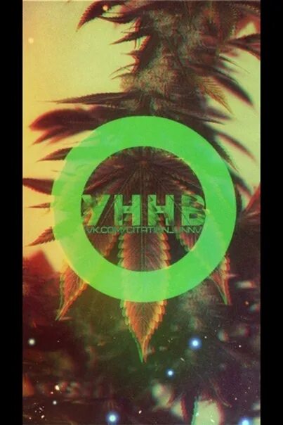 Уннв смысл. Уннв. обои в стиле уннв на телефон. аватарки в стиле уннв. уннв фото.