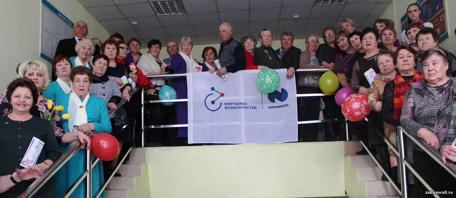 чипт. чипта фиестага. чипт. забайкальский государственный колледж чита общежитие. забайкальский государственный колледж.