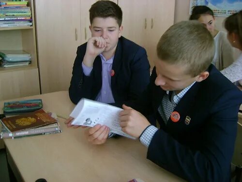 Оздоровительный лагерь салют городецкий район. Школа 12 городец. В класс городецкая школа. Строчковская средняя школа городецкого района. Школа 2 городец.