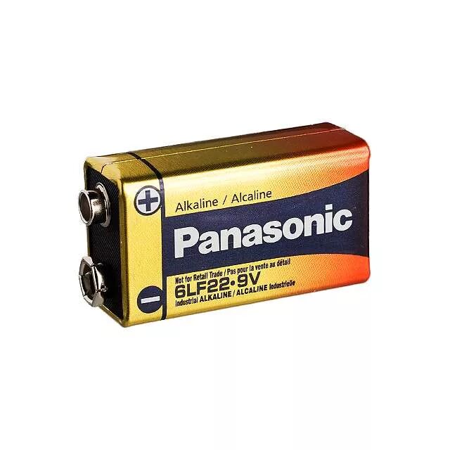 Battery 9. 9v 6f22 Battery. Батарейка 9v. Батарейки Panasonic Industrial. 6f22 9v батарейка.