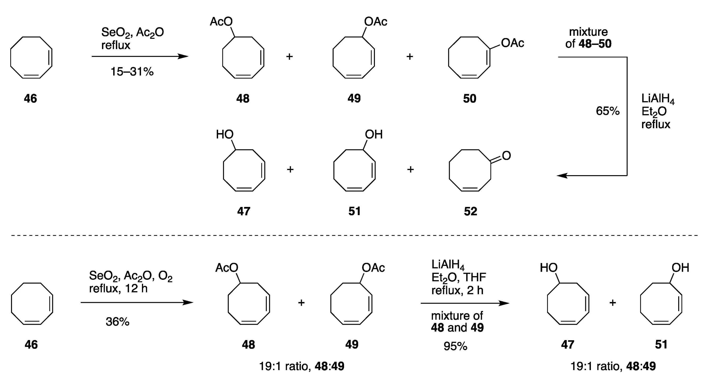 Дифенилацетилен seo2. Microarc oxidation scheme. Seo2 oxidation Chemistry. Ch2ch2 + seo2. Запиши пропущенную формулу в схеме реакции