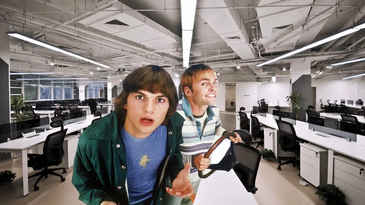 Рабочее место дома. Мой офис офис. Мой офис на пк. Wintershall санкт петербург. Моем офисе.