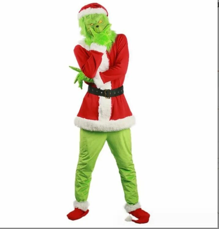 Новогодние детские аниматоры. Новогодние эльфы костюмы для аниматоров. Дети в костюмах. Костюмы аниматоров на новый год. Необычные костюмы на новый год.