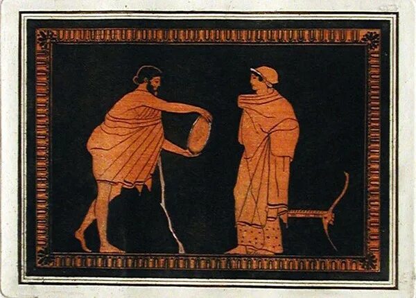 краснофигурная вазопись. художника зевксис древняя греция. коттаб в древней греции. коттаб в древней греции. полигнот вазописец.