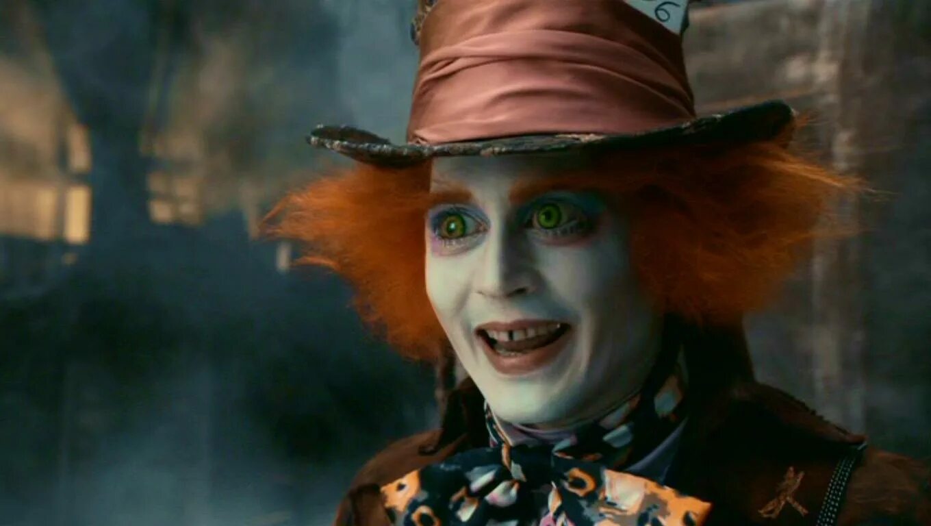 алиса в стране чудес джига. шляпник джонни депп. шляпник алиса в стране чудес джига дрыга. джонни депп джига дрыга. алина алакина каминская.