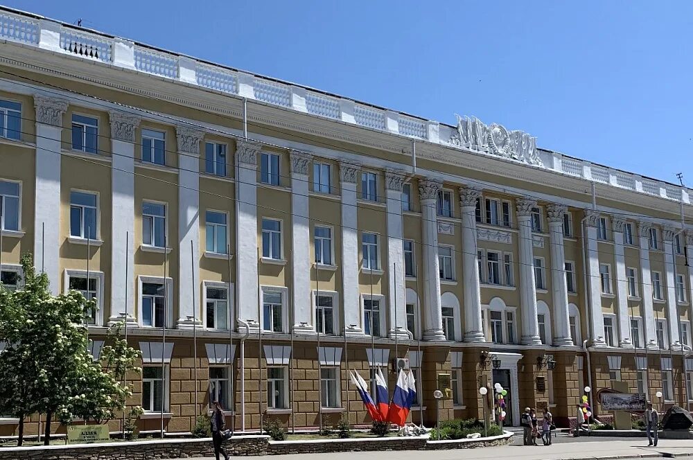 Агму барнаул корпуса. Агму барнаул корпуса. Университет алтгу барнаул. Агму главный корпус. Алтайский медицинский университет отзывы.