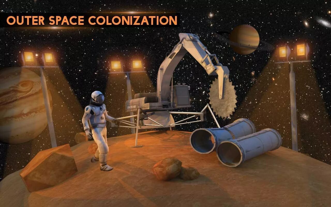 Outer space game. Игры про строительство в космосе. Спейс Флайт симулятор марсоход. Станция на Марсе в симуляторе. Симулятор исследователя Марса.