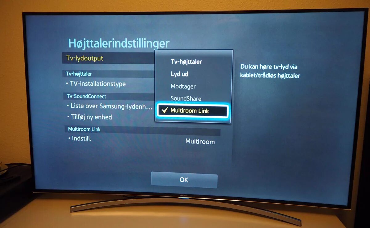 Телевизор самсунг есть блютуз. Bluetooth для телевизора Samsung. Samsung Multiroom m7. Блютуз для телевизора самсунг смарт. Блютуз на телевизоре самсунг смарт ТВ.