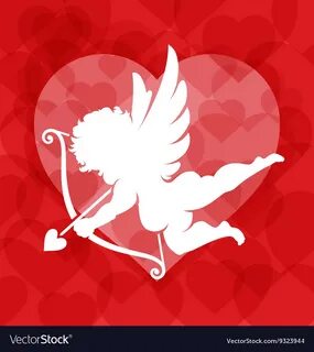 Cupido