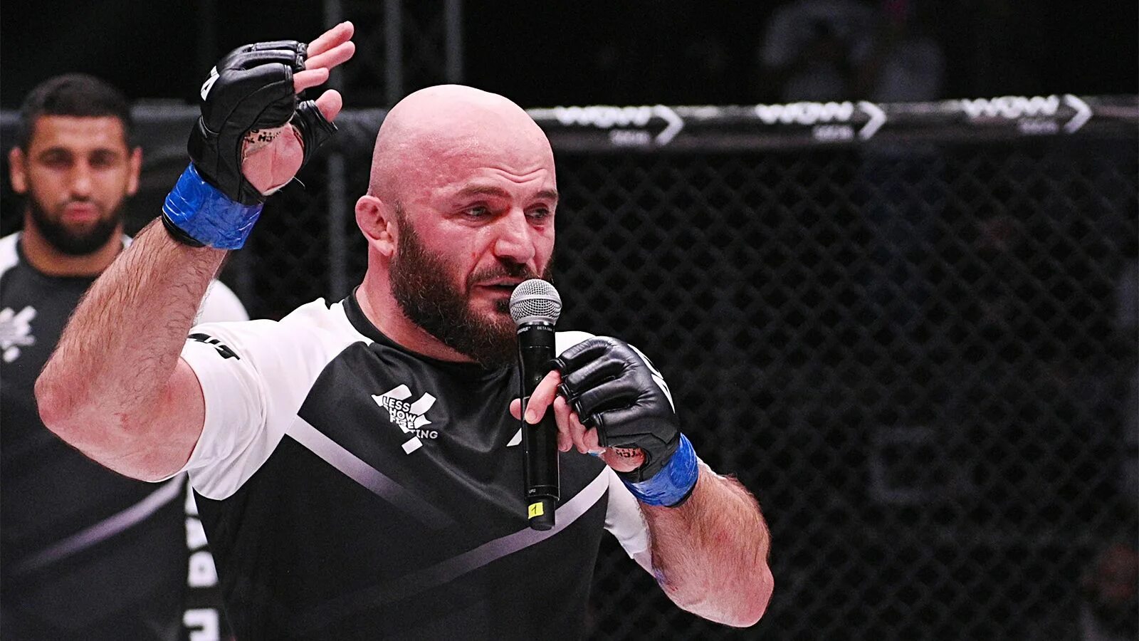 Мага исма. Магомед исмаилов. Магомед исмаилов. Магомеда исмаилова. Боец ufc мага исмаилов.