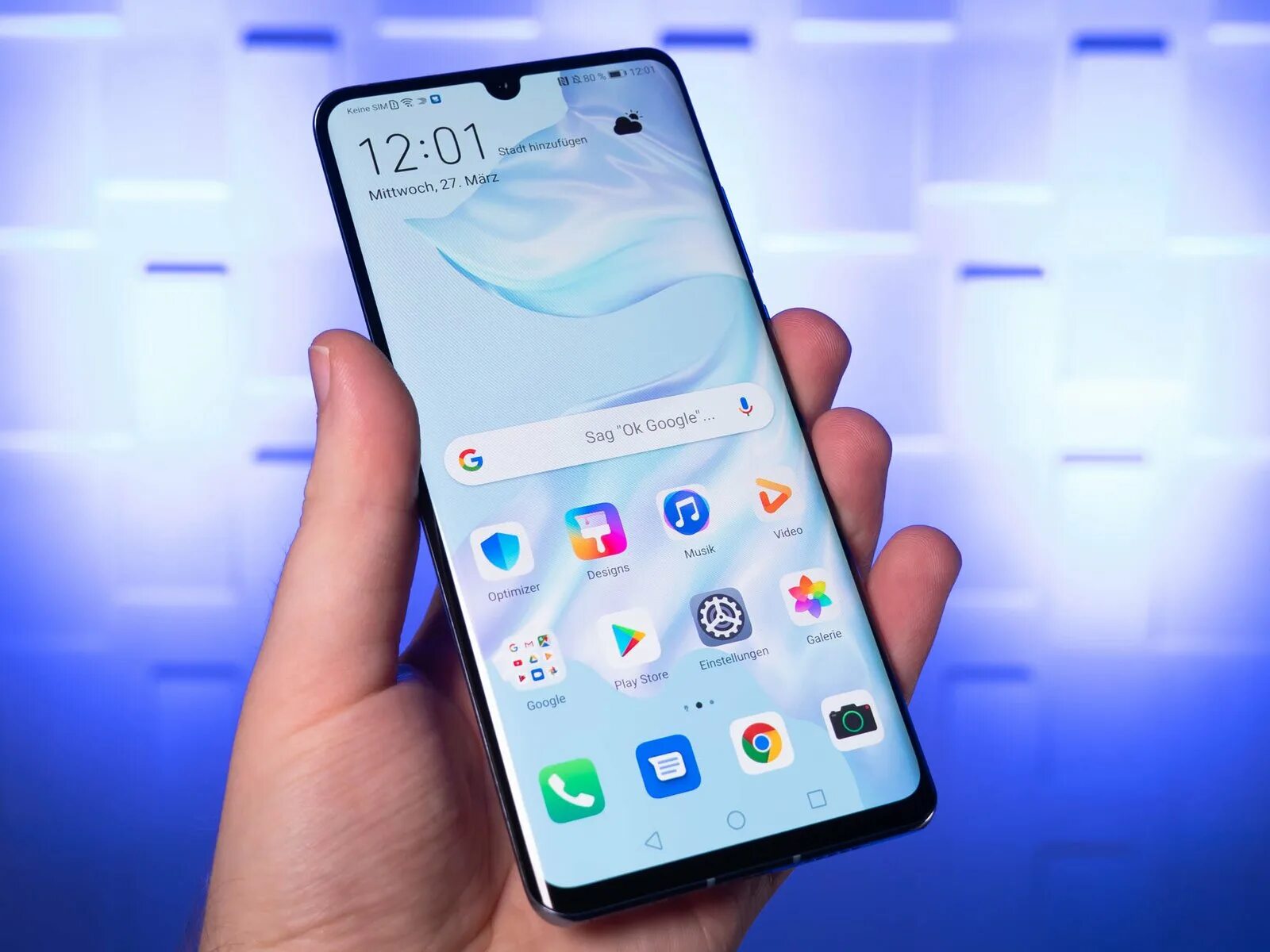 EMUI 10 Huawei. Huawei Nova 10 Huawei. Хуавей хонор EMUI. EMUI 10 Honor 10.