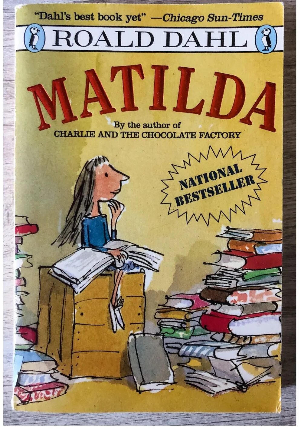 Dahl Roald "Matilda". Matilda by Roald Dahl. Roald Dahl Matilda Автор. Roald dahl s matilda