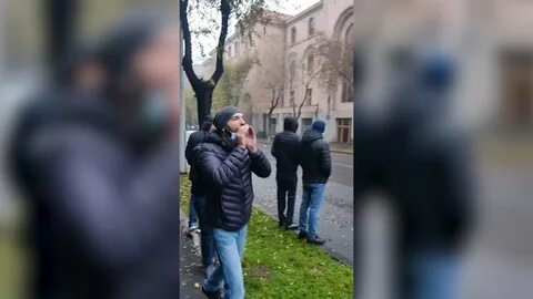 Предатель все равно тая таганская