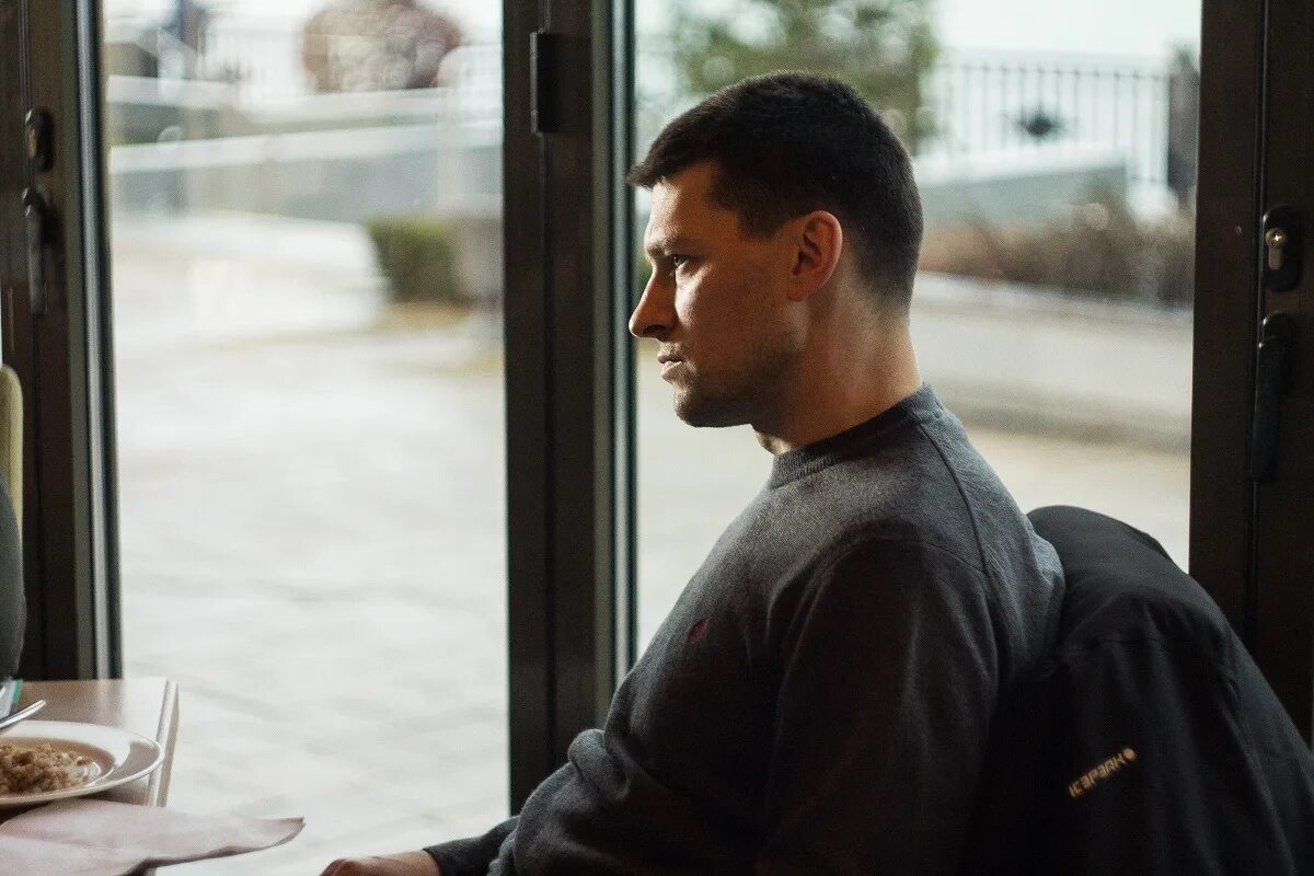 Капкан для монстра содержание чем закончится. Капкан для монстра 2020. Книга капкан для монстра. Капкан для монстра содержание чем закончится. Капкан для монстра содержание чем закончится.