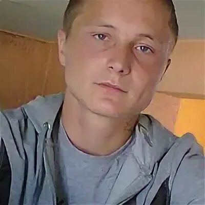 Грицаев