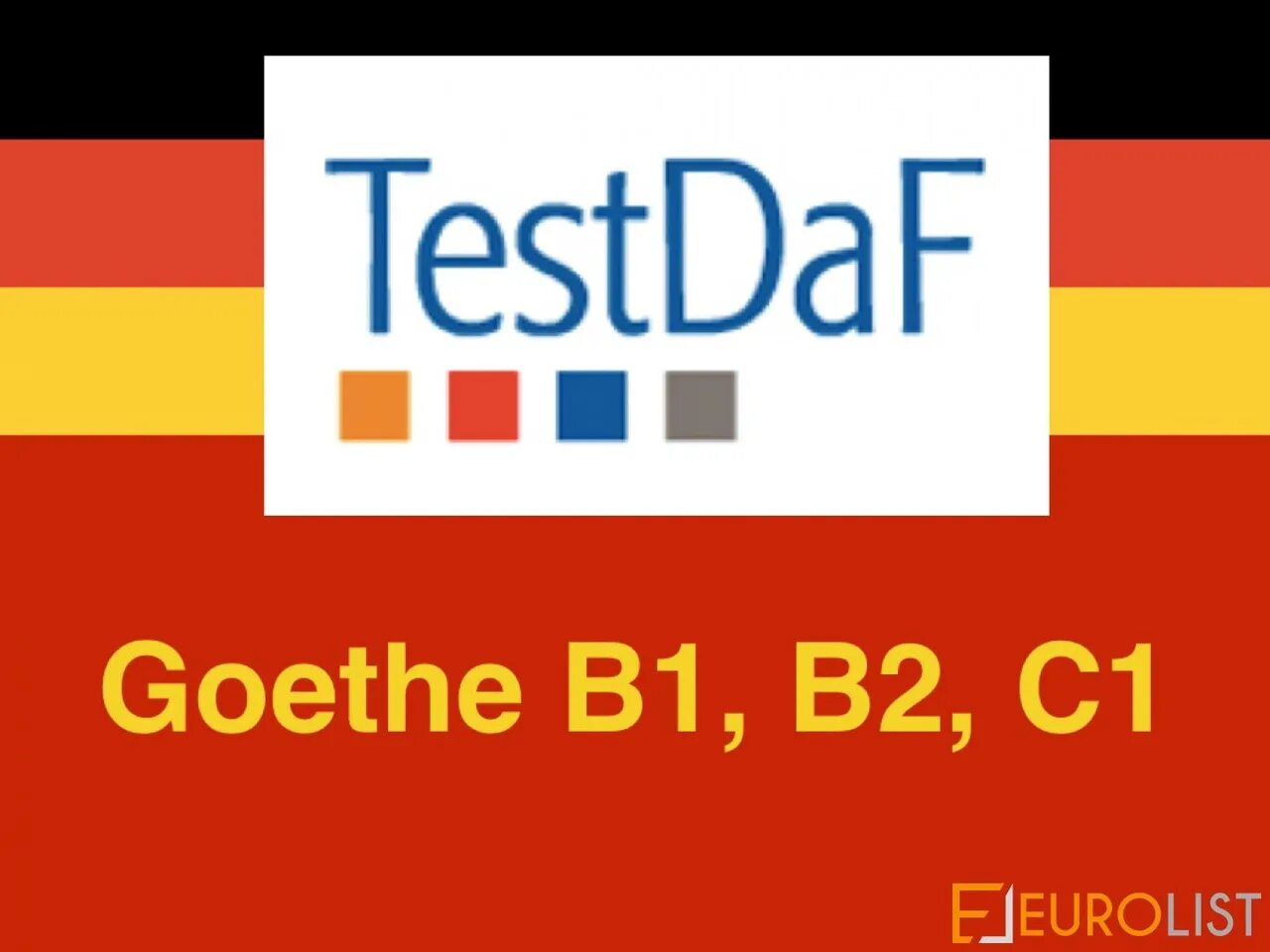Testdaf. TESTDAF Goethe. Международный экзамен по немецкому языку. TESTDAF b2. TESTDAF логотипы.