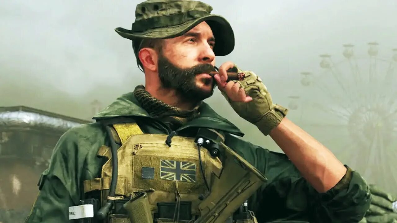 Barrage call of duty персонаж. Barrage call of duty персонаж