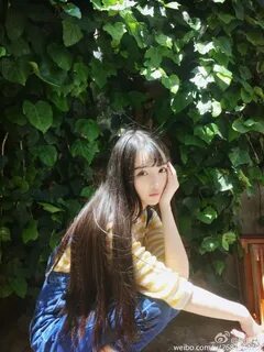 Dung nhan mỹ nữ trường Điện ảnh - Ảnh 8. 