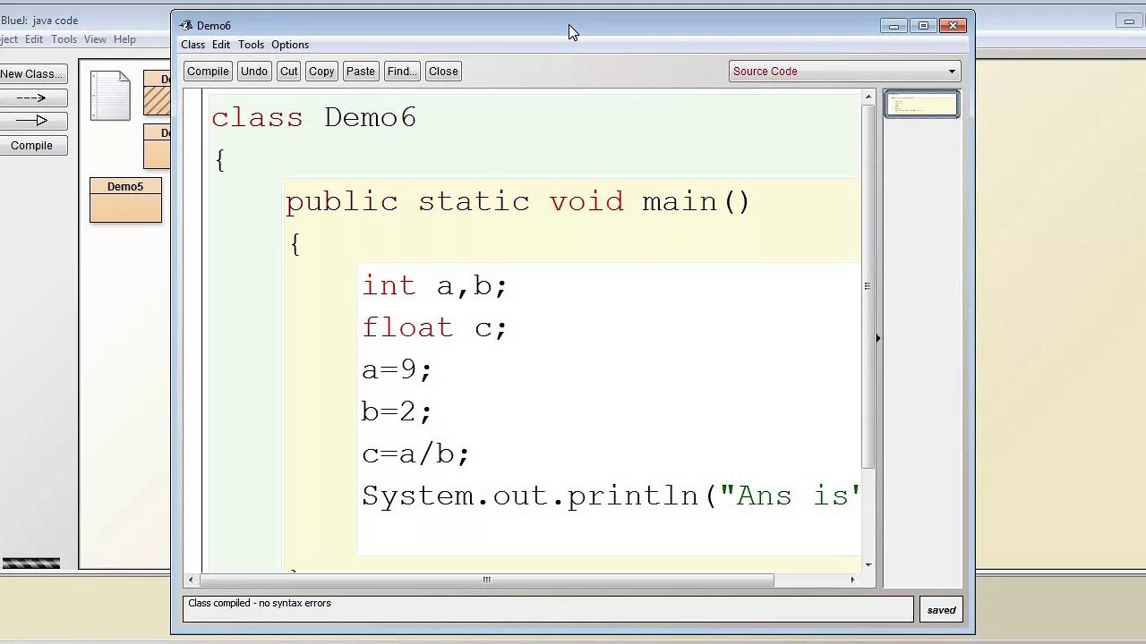 Java float double. Java float double