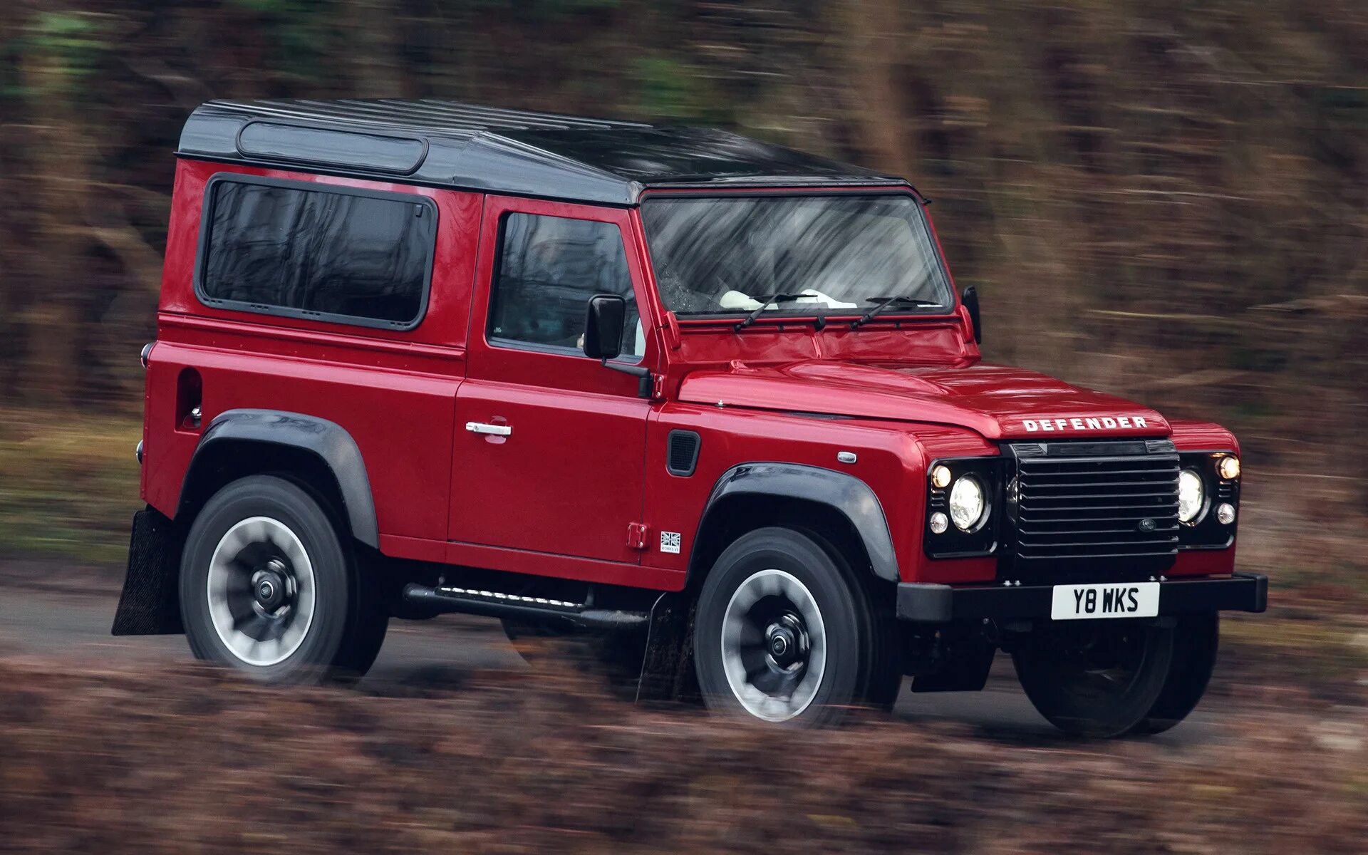 Ленд Ровер Дефендер 70. Ленд Ровер Дефендер 2018. Land Rover Defender works v8 70th Edition. Ленд Ровер Дефендер 1. Lr defender