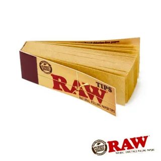 Набор raw