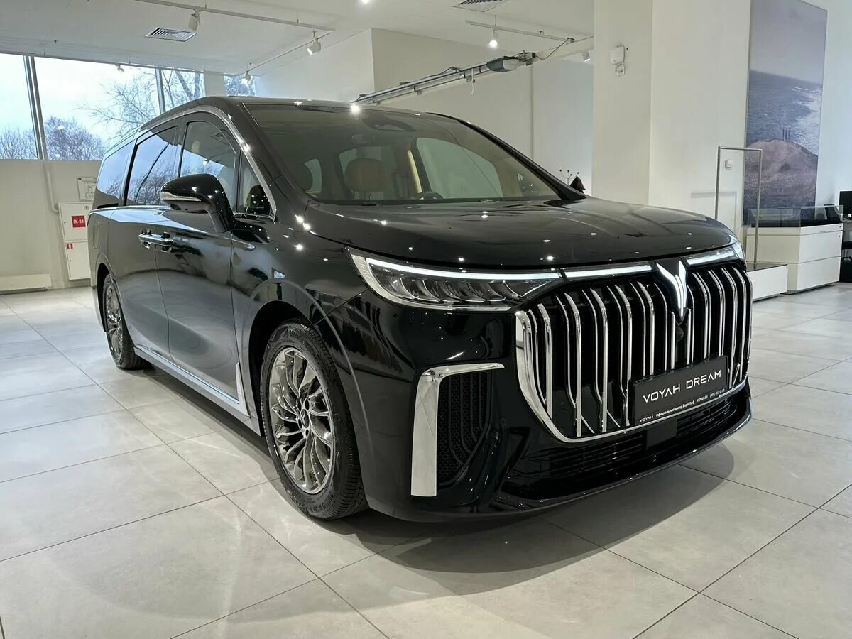 Voyah dream отзывы владельцев. Voyah dream отзывы владельцев. минивэн жат китайская. Voyah размеры. представительский minivan.