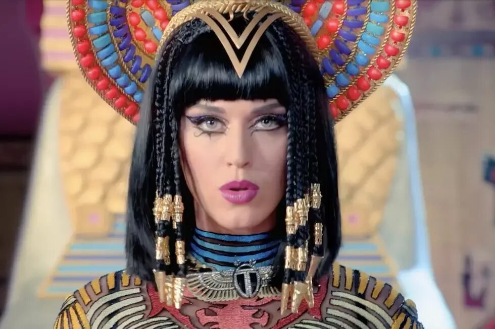 Dark horse katy perry j. Katy perry египет. Katy perry египет. Katy perry египет. Katy perry - dark horse ft.