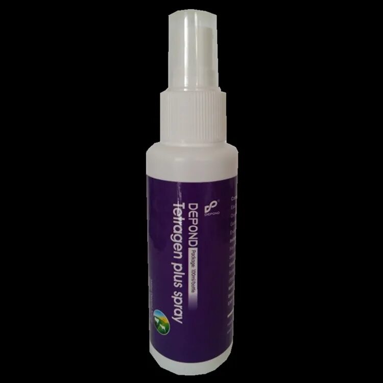 Спрей для скрапбукинга. Спрей фиолетовый. Чеми спрей аэрозоль спрей. Чеми спрей, 200 мл (20 флак/кор). Lukky спрей-краска для волос120 мл, розовый.