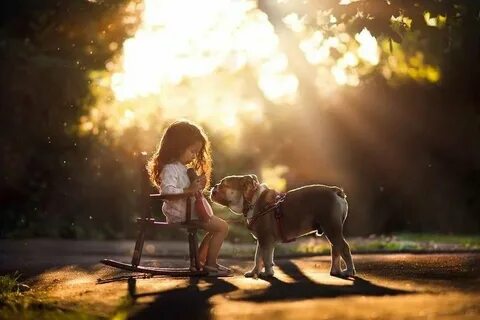 Wonderful people