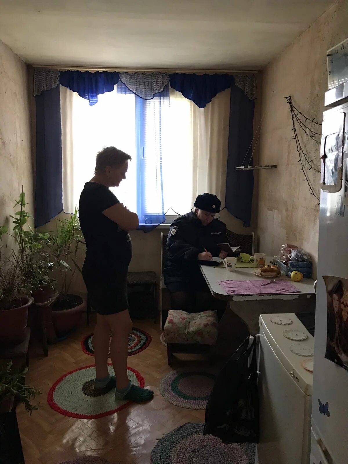 Детский сад секретарка пензенская область. Детский сад секретарка пензенская область. Школа село секретарка. Погода в секретарка сердобского. Церковь село секретарка.
