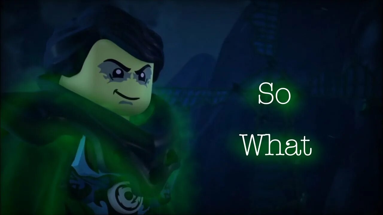 Моро с призраками ниндзяго. Морро персонаж ниндзяго. Хорошее моро. Хорошее моро. Хорошее моро.