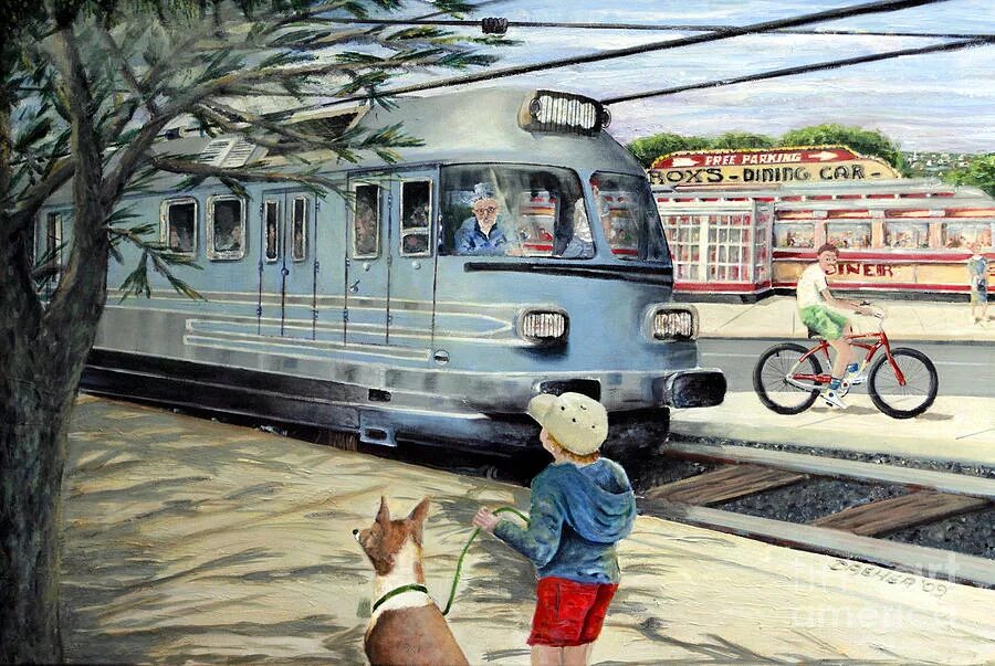 Конечная станция. Ехал конечную станцию. Путешествие по стране знаний на поезде. Ехал конечную станцию. Оборотный тупик метро новосибирск.