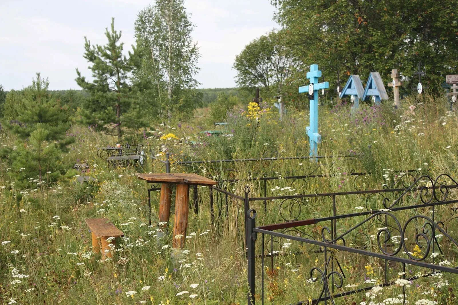 Село пермиси. Погода большие березники село пермиси. Большие березники мордовия. Погода большие березники село пермиси. Село пермиси озеро.