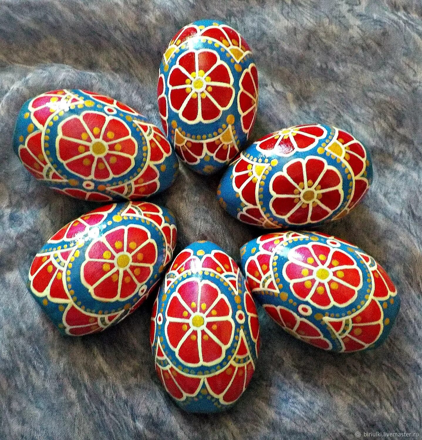Сувенирное пасхальное яйцо. Расписные яйца деревянные. пасхальное яйцо. пасхальный сувенир. пасхальные яйца сувениры.