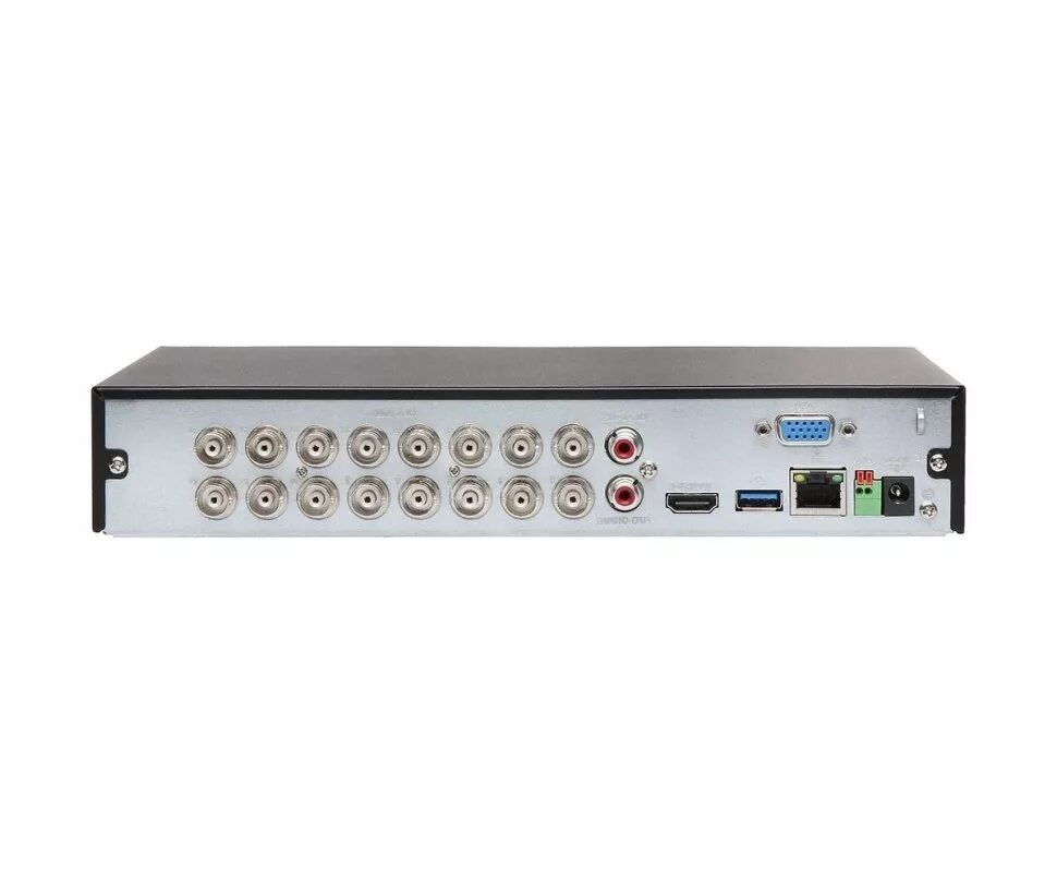Видеорегистраторы dahua dh. Dh-xvr5116hs-i3. dvr dahua hdcvi dh-xvr5116h-i3. dh-xvr1b08-i. dh-xvr5108c-x firmware.