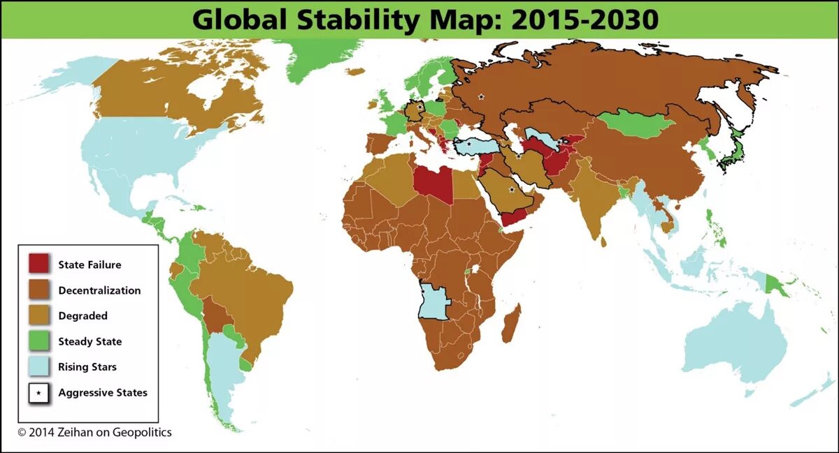 Карта 2015. Карта 2030 года. Мир в 2030 году. Украина 2030.
