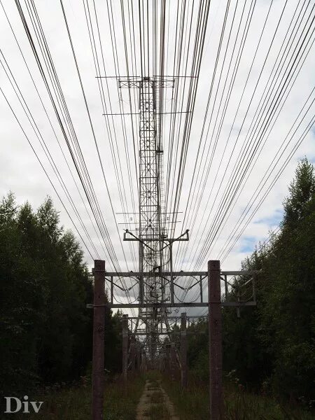 мачта унжа. радиопередающий центр рязань. рлс дуга чернобыль. радиовещательные станции. радио передающий центр.